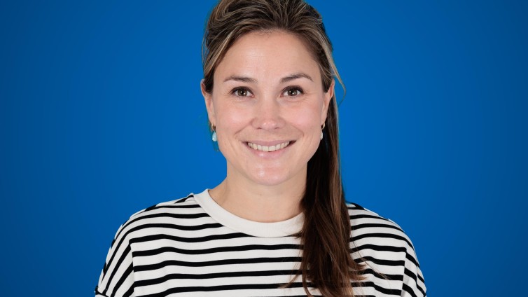 Lidl Nederland investeert in merkbeleving: ‘De klant staat centraal in alles wat we doen’